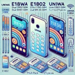 porownanie telefonow do 100 zl