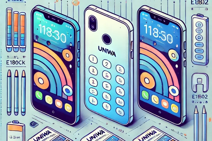 porownanie telefonow do 100 zl