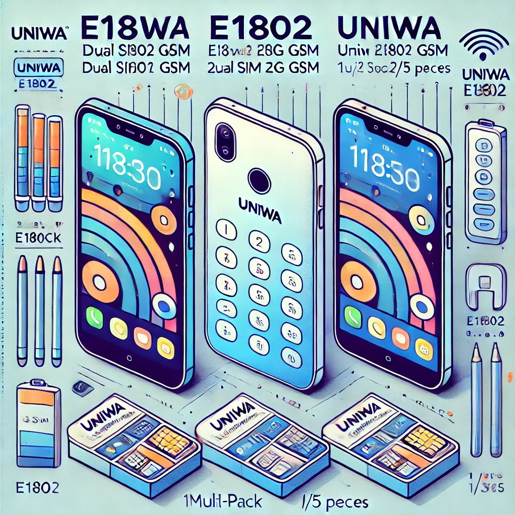porownanie telefonow do 100 zl