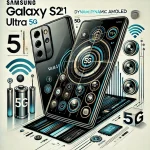 samsung s21 z kuponem rabatowym