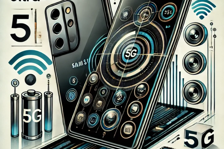 samsung s21 z kuponem rabatowym