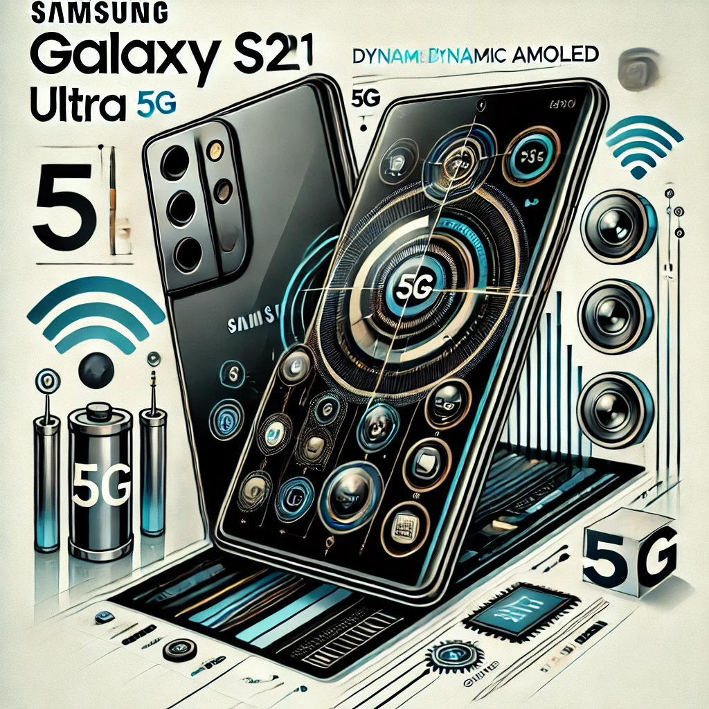 samsung s21 z kuponem rabatowym