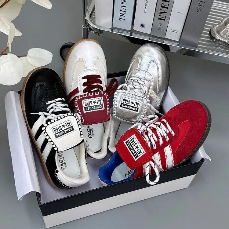 buty sportowe damskie promocja wrzesień 2024