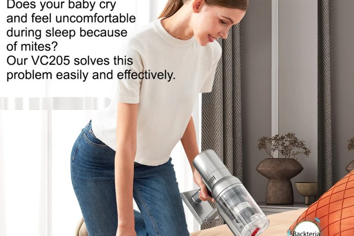 odkurzacz bezprzewody promocja aliexpress