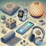6 produktów do zwalczania stresu